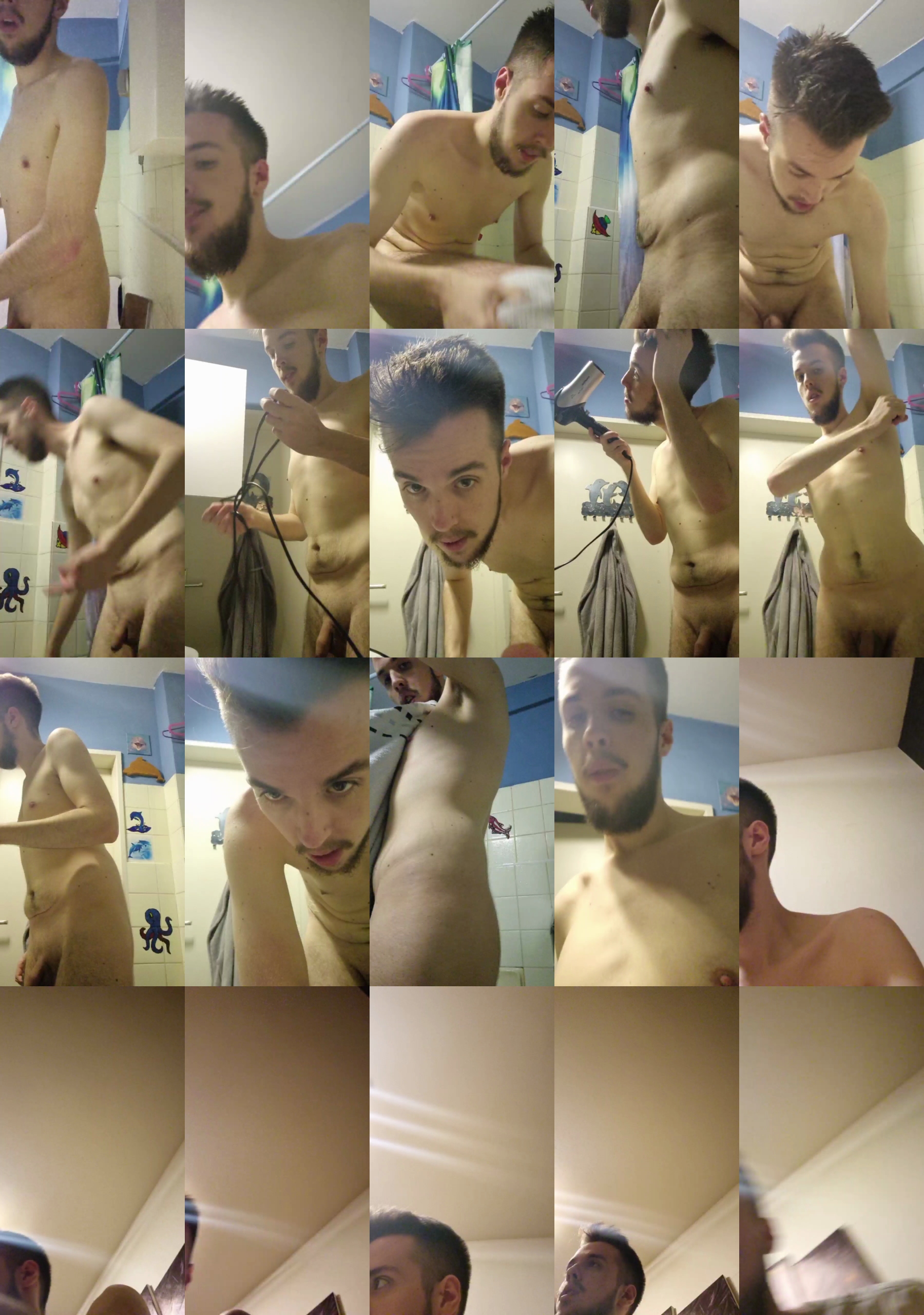 Rene3002  18-11-2021